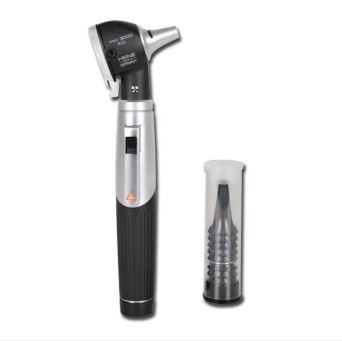 Otoscope Heine® mini 3000 F.O