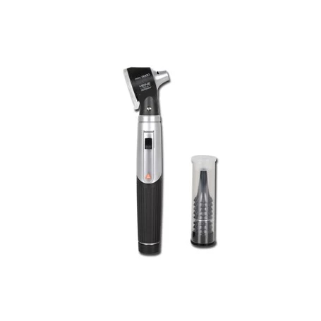 Otoscope Heine® mini 3000 halogène