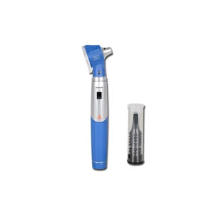 Otoscope Heine® mini 3000 halogène